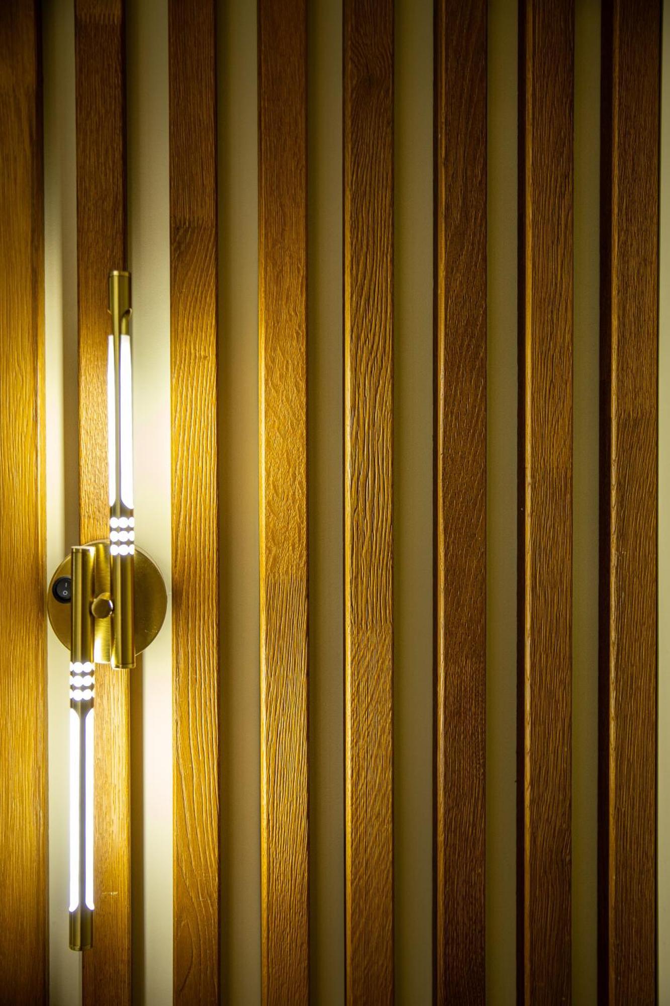 Ophir Apartment Central Cluj-Napoca Exterior photo